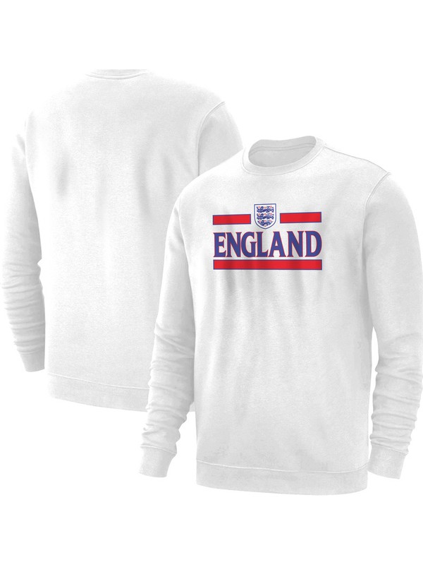 Starter England Basic Fiyatı, Taksit Seçenekleri ile Satın Al