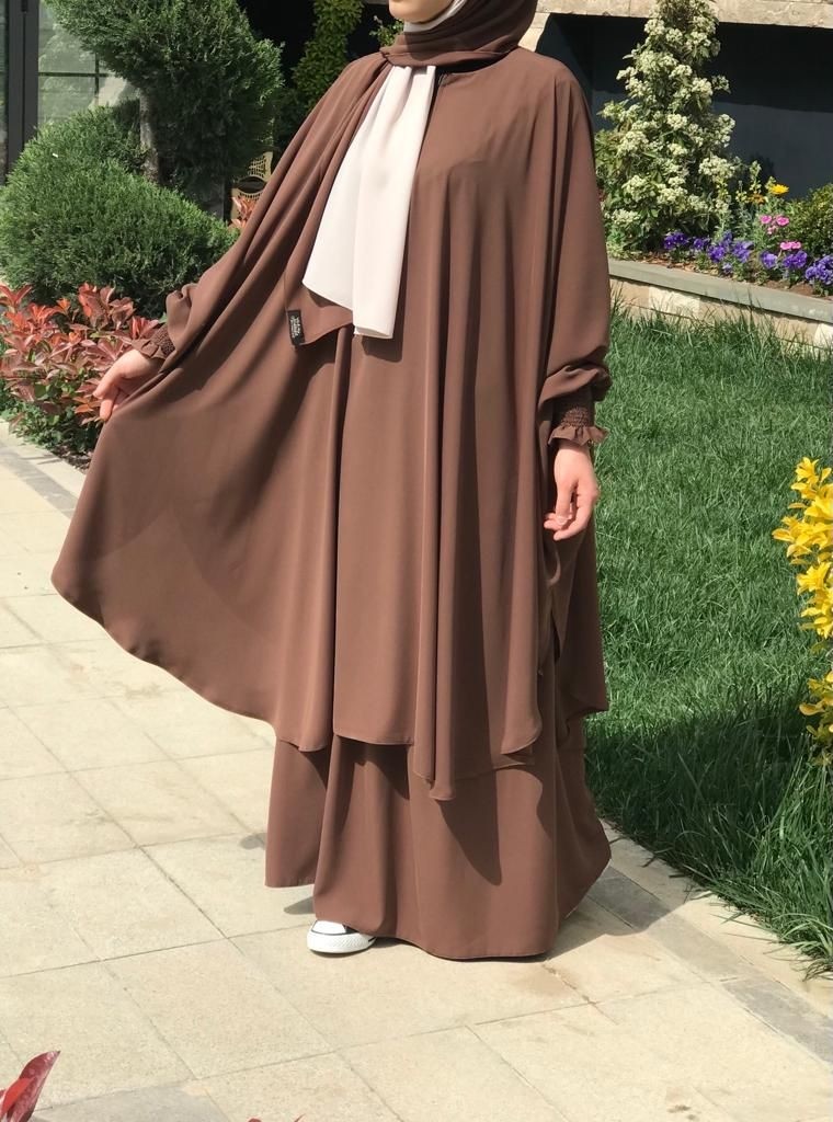 Nakşidil Afgan Takımı Kahve