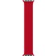  Renk Kırmızı
