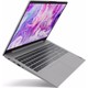 Lenovo Ideapad 5 Amd Ryzen 7-5700U 16GB 512GB SSD Freedos 15.6" FHD Taşınabilir Bilgisayar 82LN00CBTX Lenovo Ideapad 5 Amd Ryzen 7-5700U 16GB 512GB SSD Freedos 15.6" FHD Taşınabilir Bilgisayar 82LN00CBTX