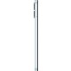 TECNO SPARK 9 Pro 128 GB 4 GB Ram (TECNO Türkiye Garantili)