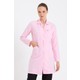  Renk Pembe