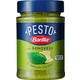 Barilla Fesleğenli/ Pesto Genovese Makarna Sosu 190 Gr