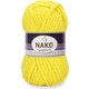  Renk Limon