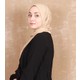 Toprak Rengi