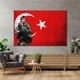 Seçili Renk Beyaz