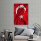 Seçili Renk Beyaz