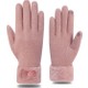  Renk Pembe