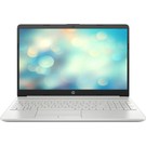 HP 15-DW4000NT Intel Core i7 1255U 8GB 512GB SSD MX550 Freedos 15.6" Taşınabilir Bilgisayar 71V44EA
