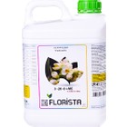 Florista 5 Litre