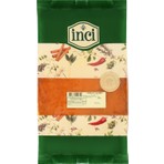 İnci Kırmızı Acı Toz Biber 1kg