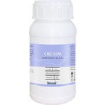 Benosen Cmc. Karboksimetil Selülöz (E466), Selülöz Gamı 150 gr