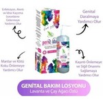 Avantajlı Fiyatlar