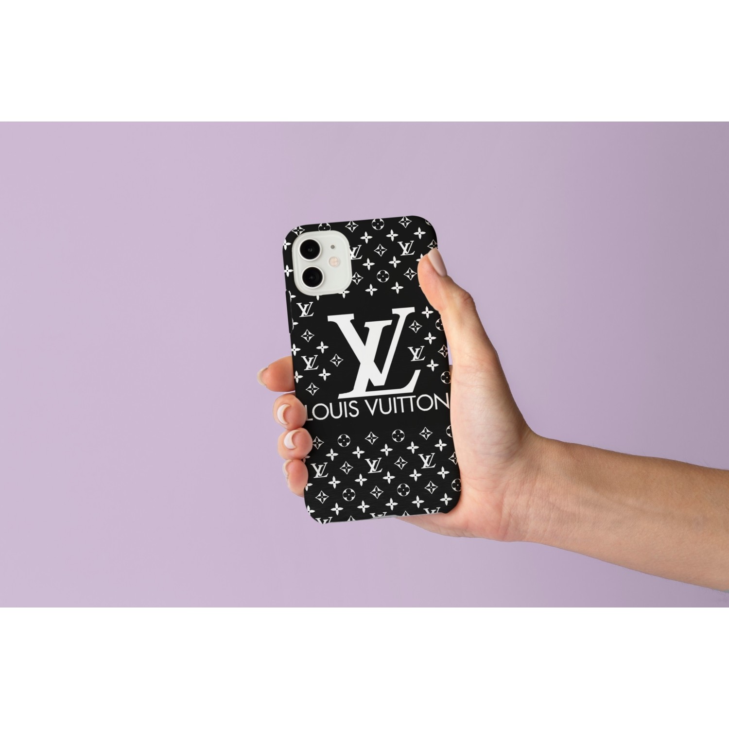 Odunc Vermek Saglik Yeni Anlam Iphone 11 Louis Vuitton Kilif Uzmanlik Uzunluk Kitlik