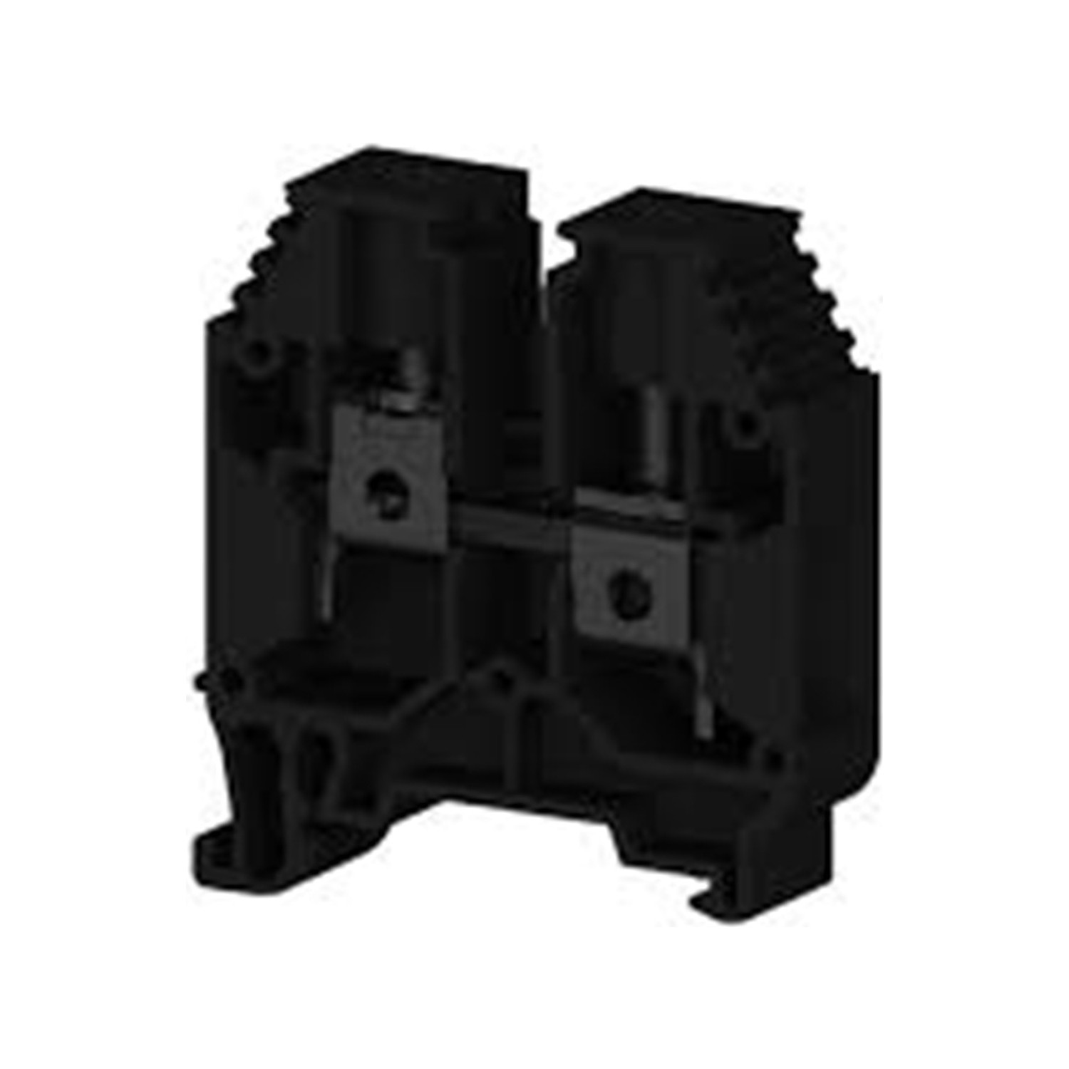 Klemsan Avk 16 Rd Siyah Kutu İçeriği 50 Adet Fiyatı