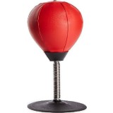 5DM Masaüstü Boks Torbası - Punching Ball