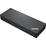 Lenovo Thinkpad Thunderbolt 4 Workstation Dock 40B00300EU
