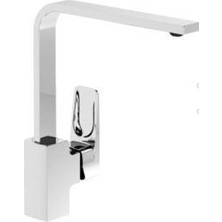 Artema A42753 Root Square Eviye Bataryası