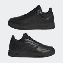 adidas Tensaur Sport 2.0 Kadın/Çocuk Spor Ayakkabı GW6424