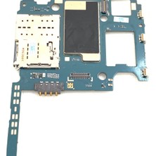 Sm A2 Core A260F Anakart Bord