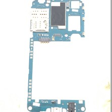 Sm A2 Core A260F Anakart Bord