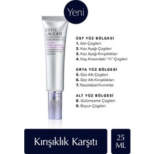 Perfectionist Pro Multi-zone Wrinkle Shot Niacinamide Içeren Kırışıklık Karşıtı Konsantre 25ml