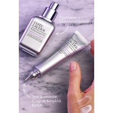 Perfectionist Pro Multi-zone Wrinkle Shot Niacinamide Içeren Kırışıklık Karşıtı Konsantre 25ml