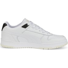 Puma Rbd Game Low Sneaker