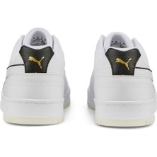 Puma Rbd Game Low Sneaker