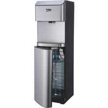 Beko Bss 4602 T Su Sebili