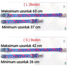 Ayz Markalama Isimli Köpek Tasması, Köpek Künyesi, El Yapımı Tasma, Isme Özel Tasma, Özel Üretim Köpek Tasmaları, Köpek Isimlik,köpek Künyesi