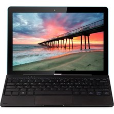 Nextbook M1015 2GB 32GB 10.1'' Tablet