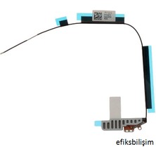 Efiks iPad Mini 1 2 3 Wifi Anten Flex