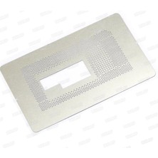 Efiks KALIP STENCİL H22730 QGGZ SR216 SR217 M-5Y10C SR23C M-5Y71 SR23Q SR23L SR23G 0.45 MM