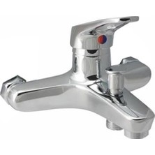 Nobel Eco Beta Mix Banyo Bataryası