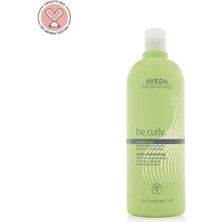 Aveda Be Curly Saç Kremi 1000 ml