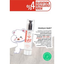 Harrem Glutatyon  Krem 50 ml