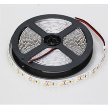 Cata CT-4485 10ç Iç Mekan Amber LED Şerit 5 Mt 10'lu