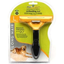 Furminator Longhair Large Dog Long Hair