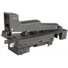 Nesta Stanley Tipi STGL2218 Şalter Tetik Switch