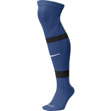 Nike Matchfit Knee High - Team Futbol Çorap CV1956-463 CV1956-4630613
