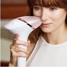 Philips Lumea Prestige Ipl Lazer Epilasyon Aleti , Luciole Lmbader Hediye