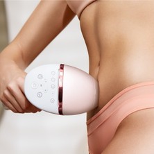 Philips Lumea Prestige Ipl Lazer Epilasyon Aleti , Luciole Lmbader Hediye