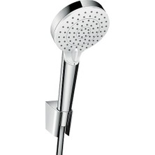 Hansgrohe 26692400 Hg Crometta Vario Porter Set 1600 mm