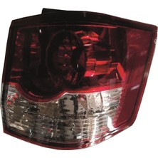 MATSUBA Dfm Succe Dış Stop Lambası Sağ 2009-2011