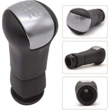 Itaqi Nissan X-Trail Vites Topuz 2007-2013 5 Ileri