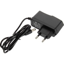 Tp 12 Volt 1AMP Adaptör
