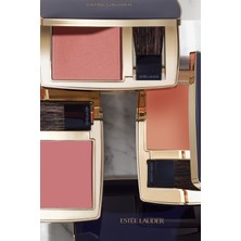 Estee Lauder Allık - Pure Color Envy Sculpting Blush - Renk: 220 Pink Kiss - 7gr