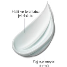 Estee Lauder Daywear Sorbet 72 Saat Etkili Ferahlatıcı Jel Dokulu Nemlendirici Krem SPF15 - 15 ml