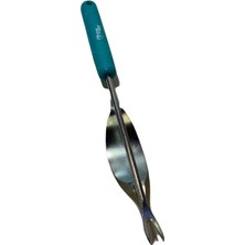 Star Garden Tools Mini  Metal Yabani  Ot Sökücü  370 mm